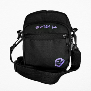 Bag skizita