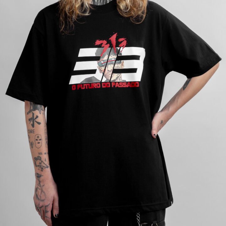 313RETRO